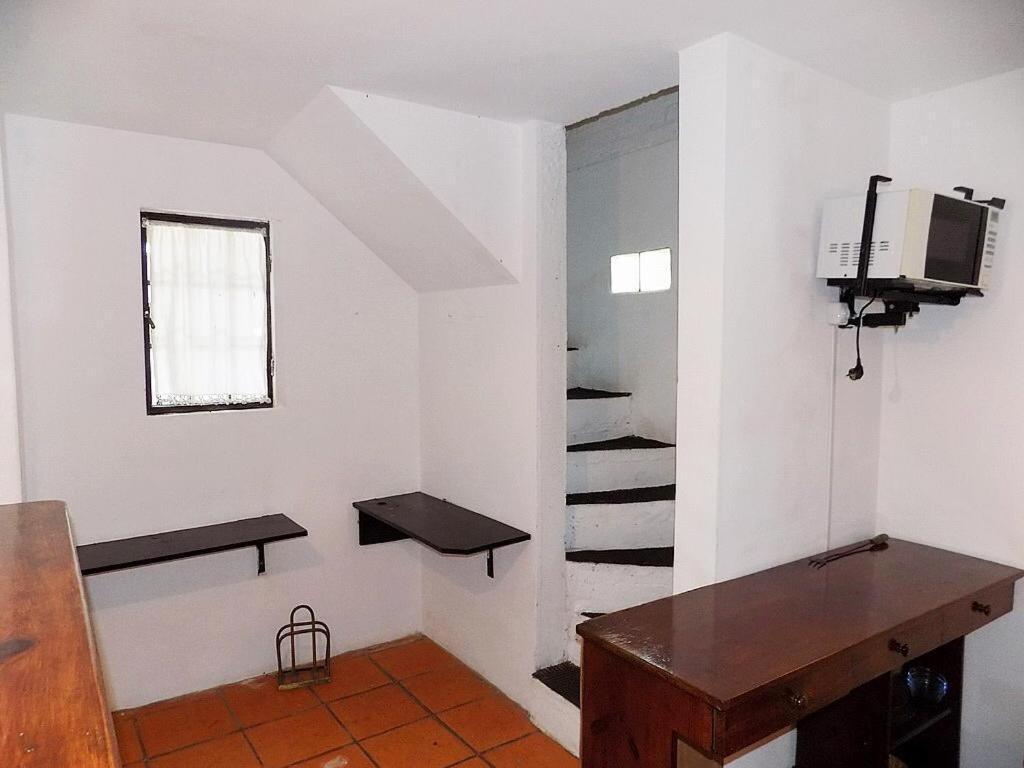 Al Sur Duplex Villa Piriapolis Exterior photo